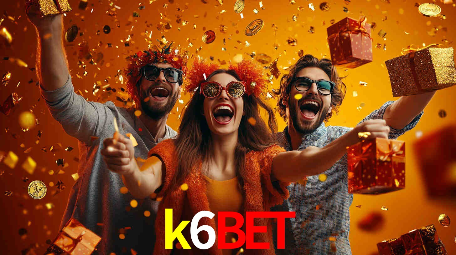 k6bet - Cartas da Adrenalina - k6bet.com