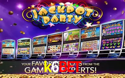 Desvendando o Mundo dos Jogos Virtuais na k6bet