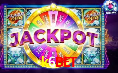 Descubra a Essência do k6bet: Nossa História e Compromissos