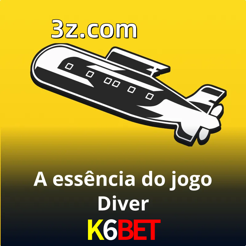 K6BET