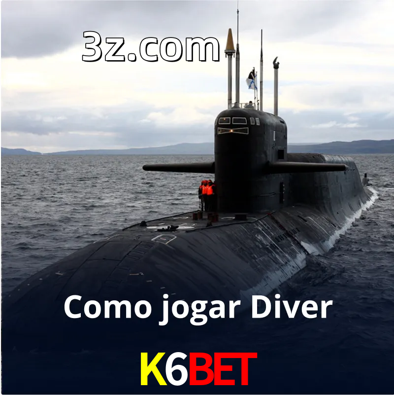 K6BET
