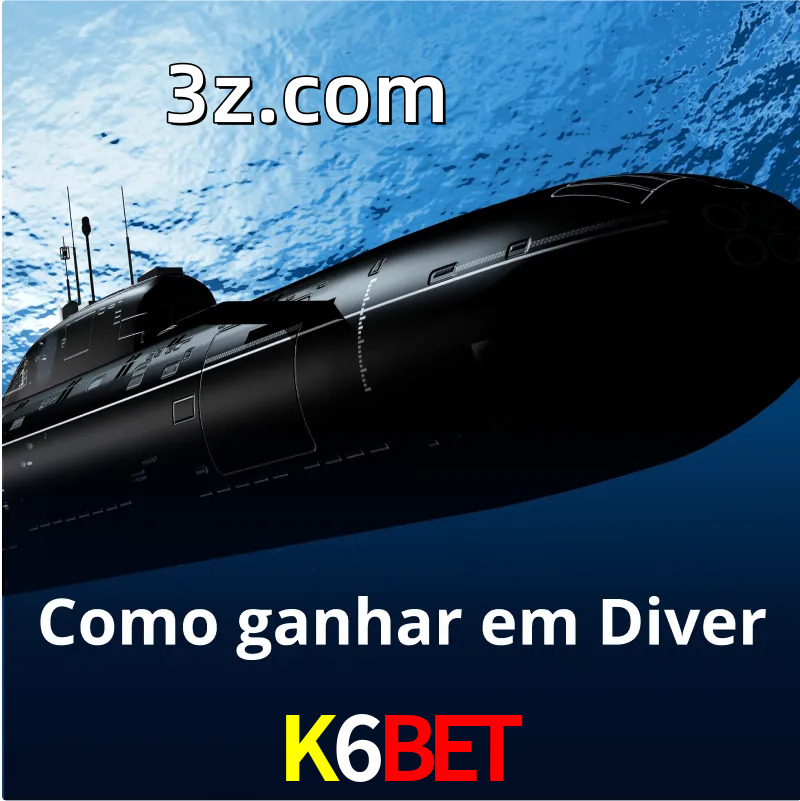 K6BET