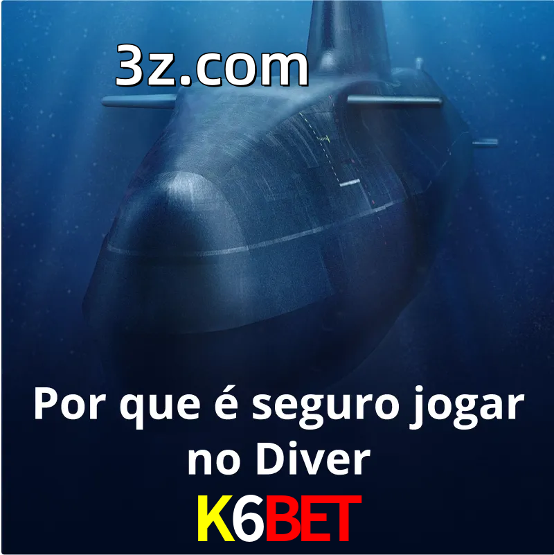 K6BET