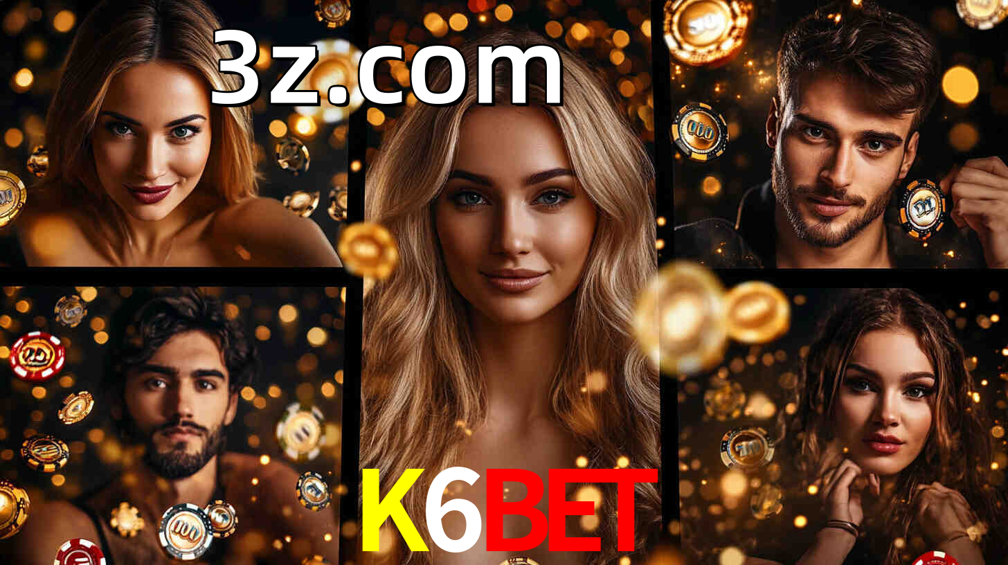 K6BET