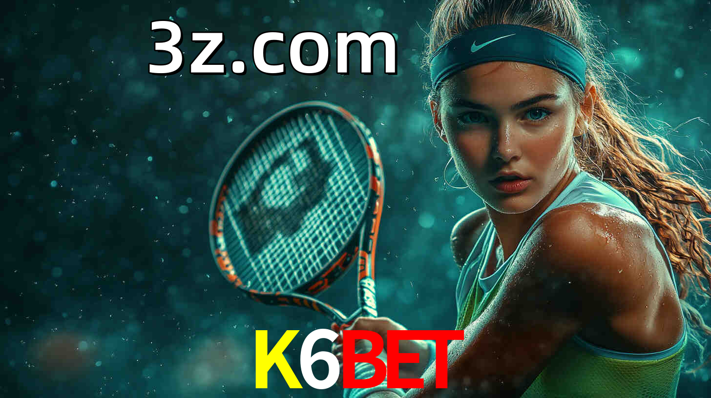 K6BET