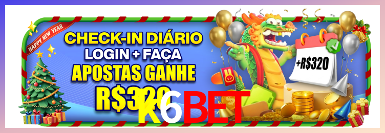 bet_k6bet