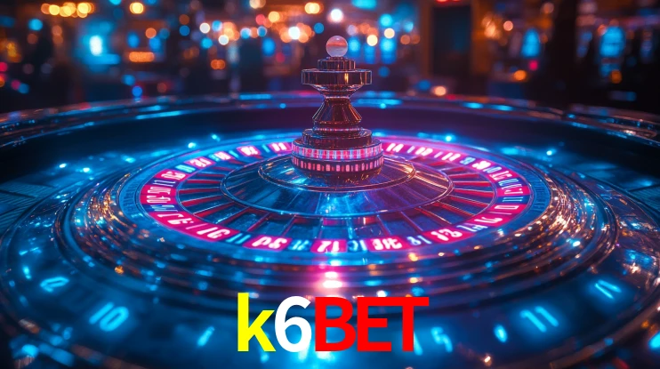 Instant EasyPaisa k6bet