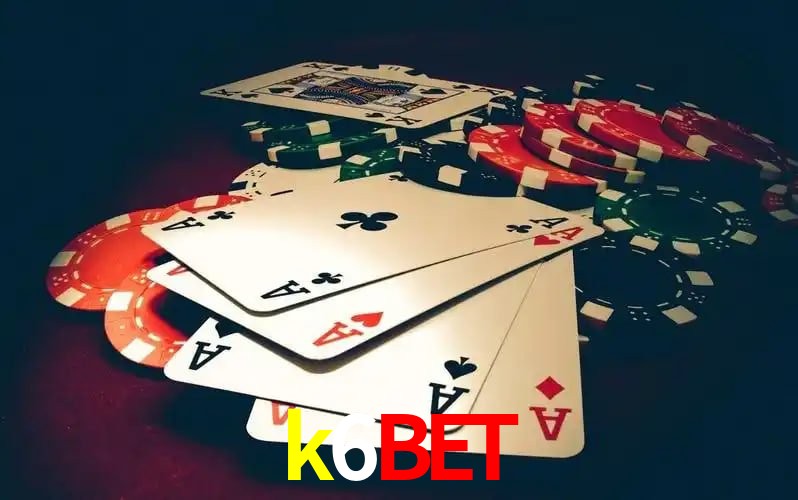 Promoção Relâmpago k6bet