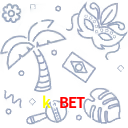 Desvendando o Mundo dos Jogos Virtuais na k6bet