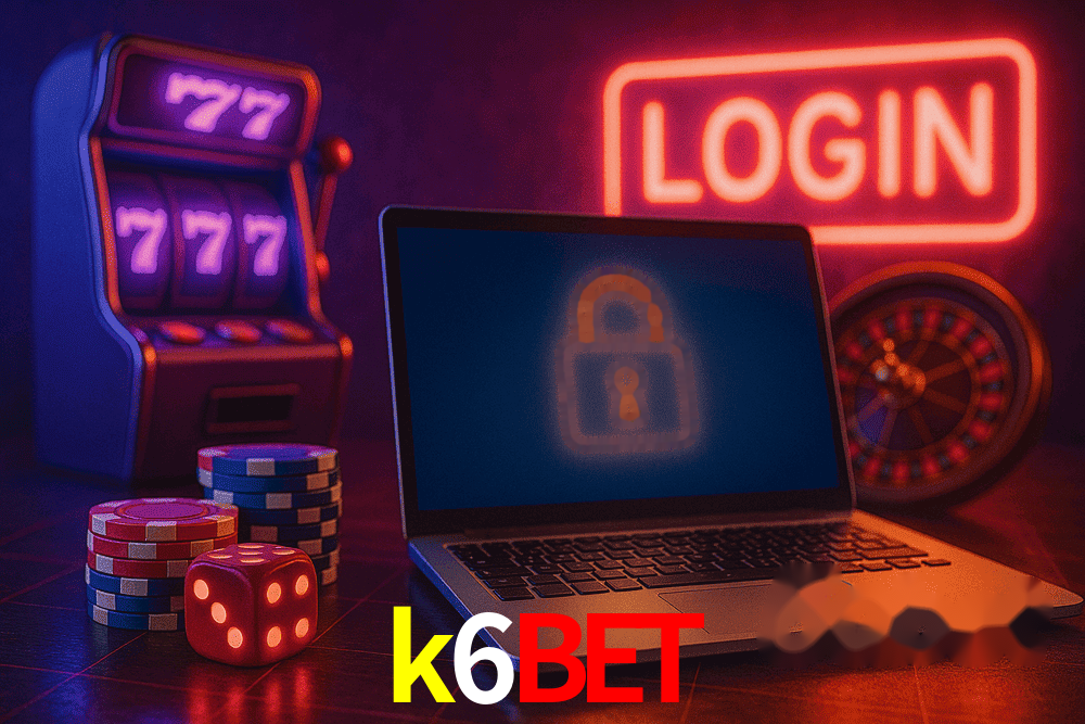 Estatísticas Crash Games k6bet