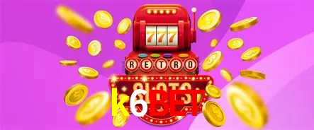 A Experiência Imersiva dos Cassinos Ao Vivo no k6bet
