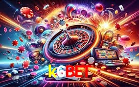 Casino VIP k6bet