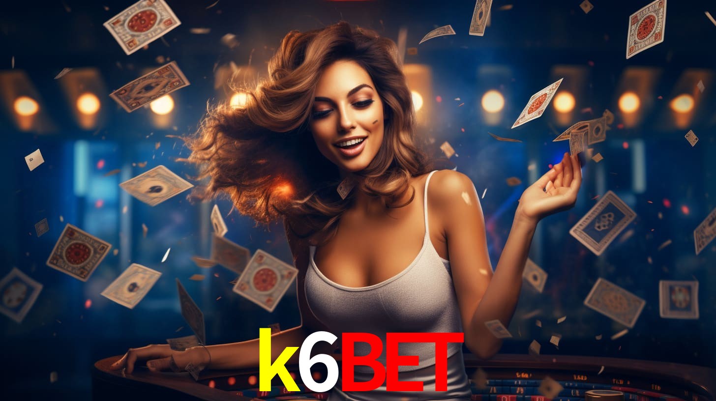 Spaceman Game k6bet