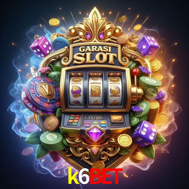 Avaliações dos Jogadores k6bet