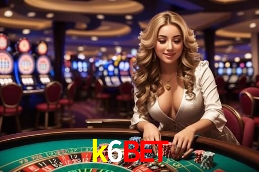 Sports Statistics k6bet