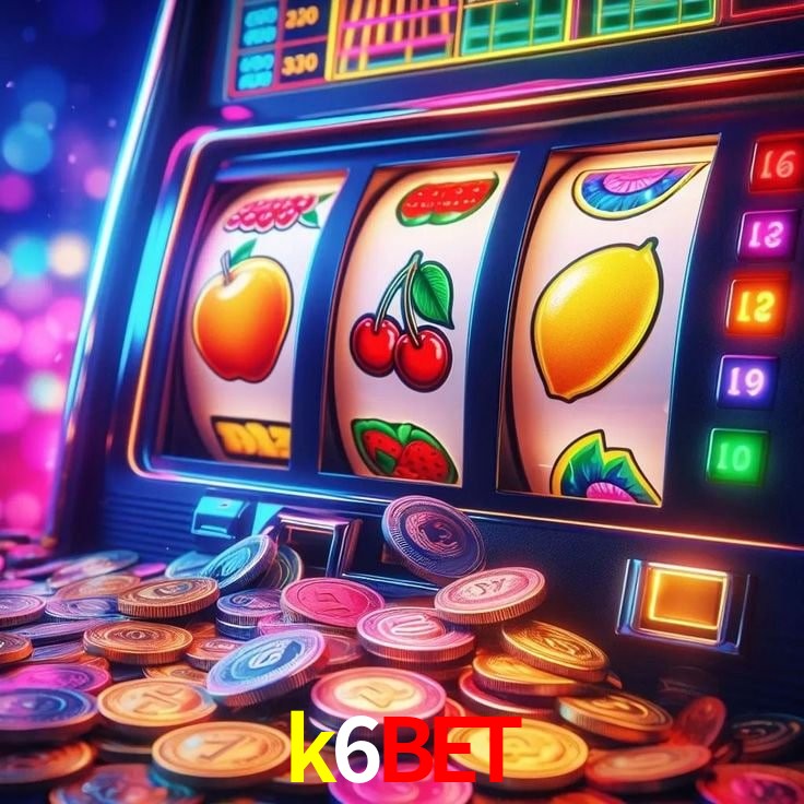 Jogo Spaceman k6bet
