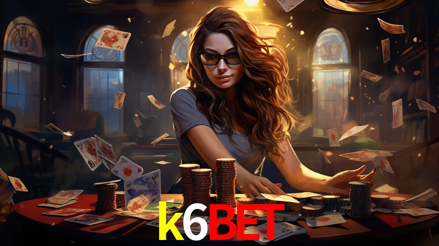 Crash Games Strategies k6bet