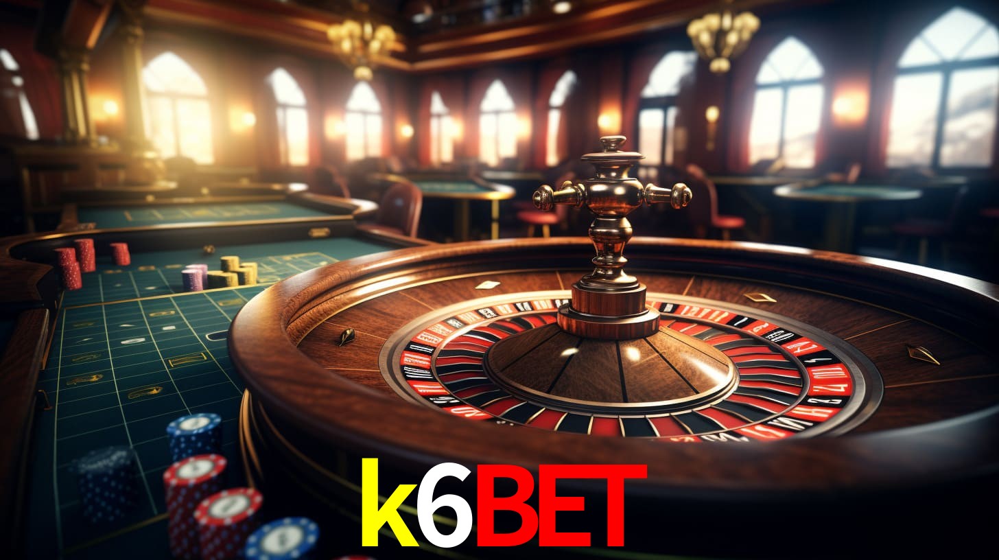 Crash Games Statistics k6bet