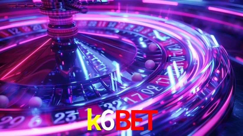 Explorando a Categoria de Eventos em Apostas na k6bet