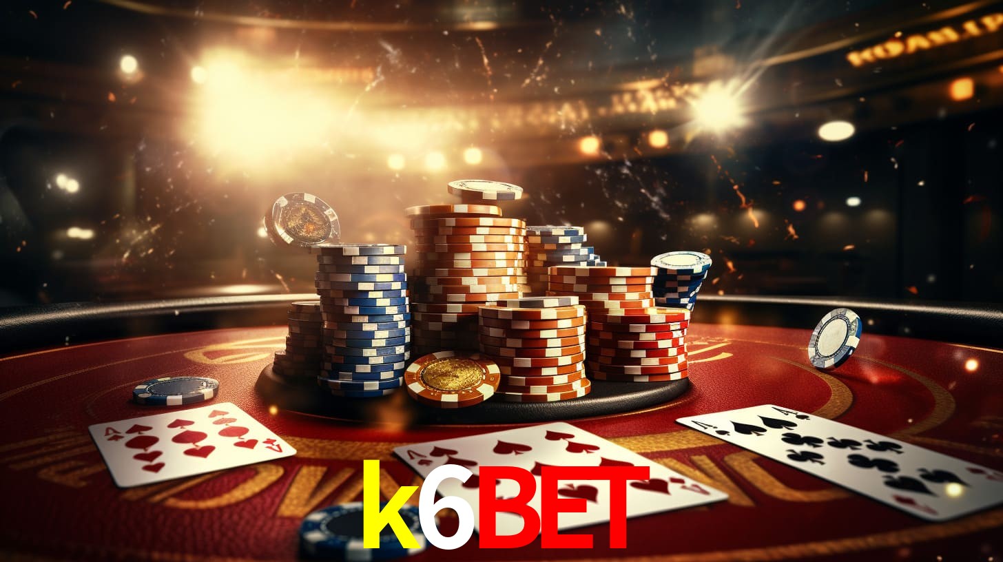 Aviator Game k6bet