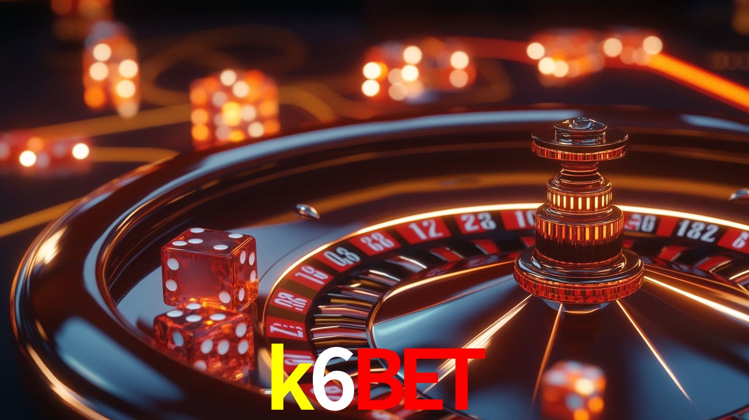 k6bet: Jogue Crash e Experimente Alta Recompensa Instantânea