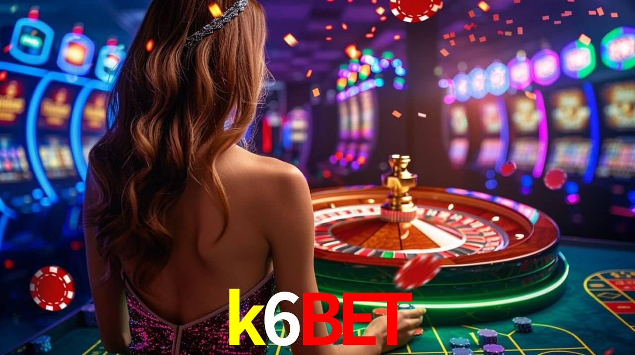 k6bet,k6bet.com