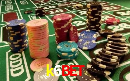 k6bet,k6bet.com
