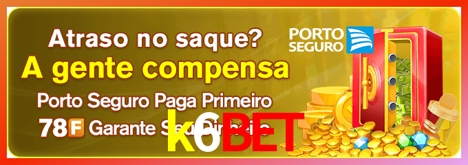Instalar k6bet Mac