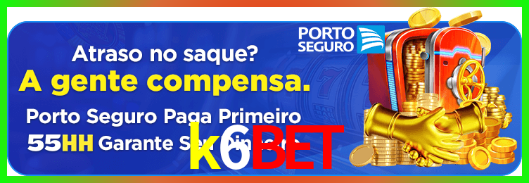 Download k6bet Windows