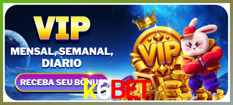 Aviator - Crash game popular na k6bet