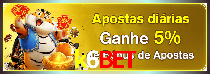 Starlight Princess - Slot game com multiplicadores na k6bet
